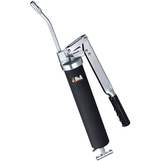 High Pressure Lever Grease Gun - CMPT Alemite 500