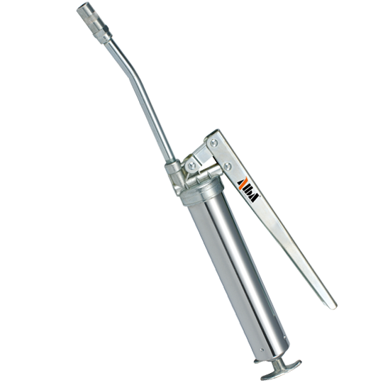 Lever Type Grease Gun