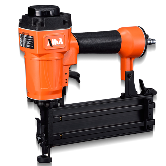 Finish Nailer - 16GA Brad Nailer