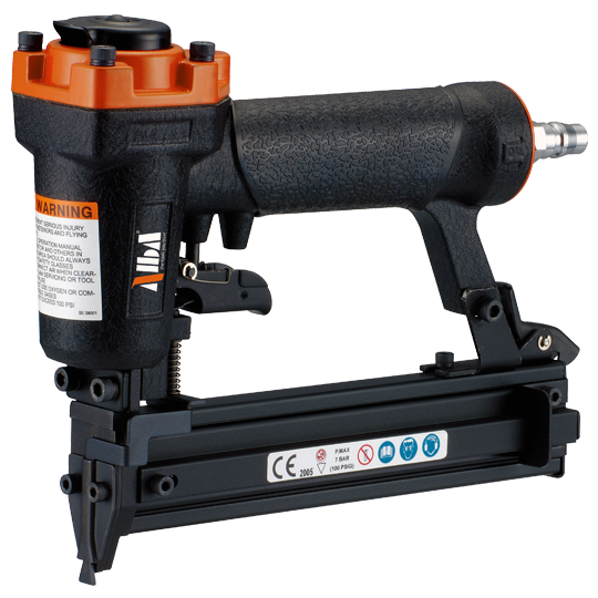 Finish Nailer - 18GA Brad Nailer