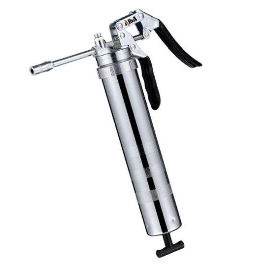 Grip Type Grease Gun 16oz/ 450g