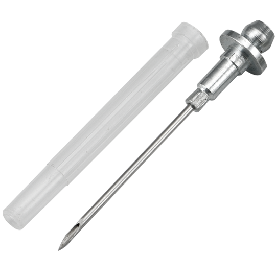 Grease Injector Needle