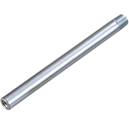 4.5"/ 115mm Recessed Fitting Adaptor