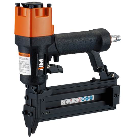 Finish Nailer - 18GA Brad Nailer