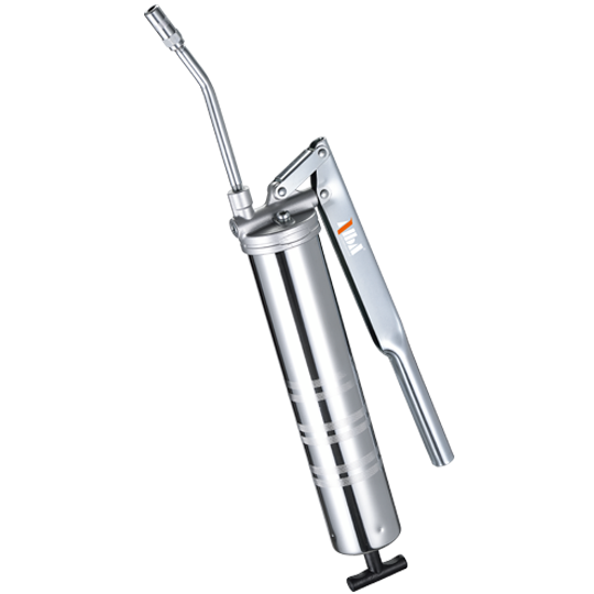 Lever Grease Gun 16oz/ 450g