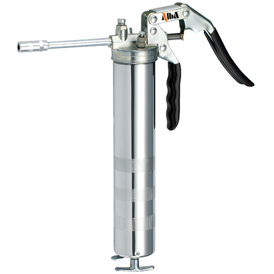 Grip Type Grease Gun