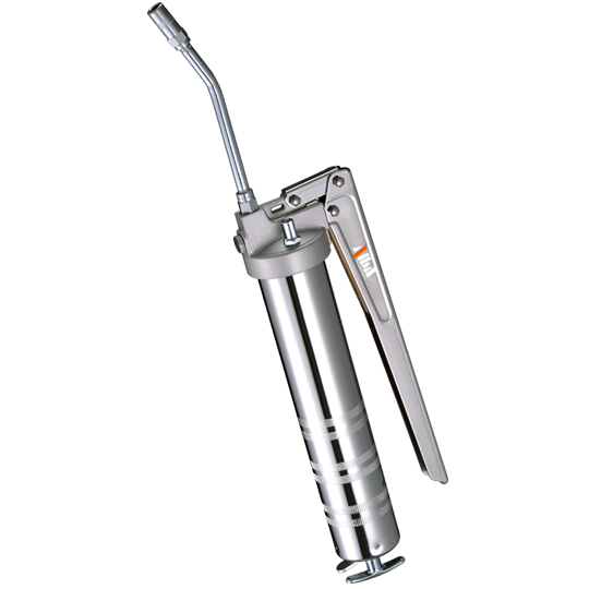 Premimum Lever Grease Gun